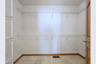 2738 Borkshire Lane, Aurora, IL 60502 - Photo 27