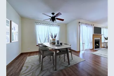 2738 Borkshire Lane, Aurora, IL 60502 - Photo 11