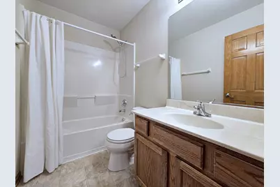 2738 Borkshire Lane, Aurora, IL 60502 - Photo 31