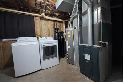 5N087 Mary Court, Saint Charles, IL 60175 - Photo 23