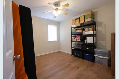 5N087 Mary Court, Saint Charles, IL 60175 - Photo 15