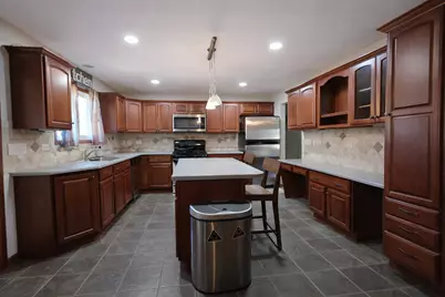 5N087 Mary Court, Saint Charles, IL 60175 - Photo 5