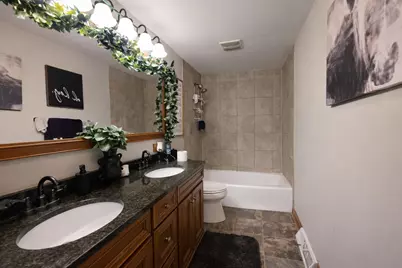 5N087 Mary Court, Saint Charles, IL 60175 - Photo 11