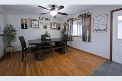 5N087 Mary Court, Saint Charles, IL 60175 - Photo 9