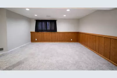 5N087 Mary Court, Saint Charles, IL 60175 - Photo 19