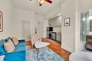 1100 N La Salle Dr, Chicago, IL 60610 - Photo 5