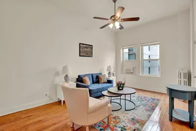 1100 N La Salle Drive #510, Chicago, IL 60610 - Photo 5