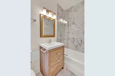 1100 N La Salle Drive #510, Chicago, IL 60610 - Photo 7