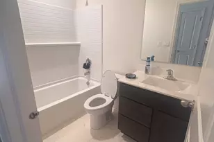 17314 Roscommon Rd, Tinley Park, IL 60477 - Photo 11