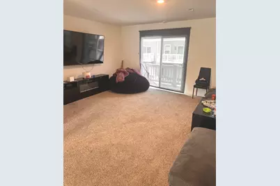 17314 Roscommon Road, Tinley Park, IL 60477 - Photo 7
