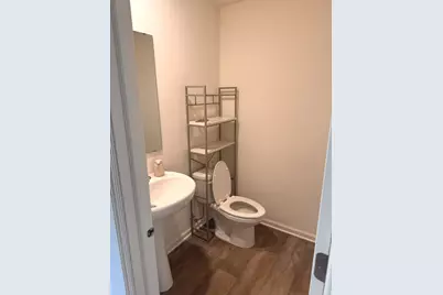 17314 Roscommon Road, Tinley Park, IL 60477 - Photo 11