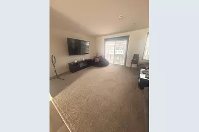 17314 Roscommon Road, Tinley Park, IL 60477 - Photo 9