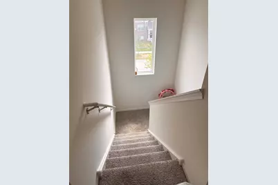 17314 Roscommon Road, Tinley Park, IL 60477 - Photo 15