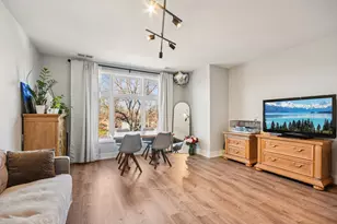 1930 N Harlem Ave, Elmwood Park, IL 60707 - Photo 5