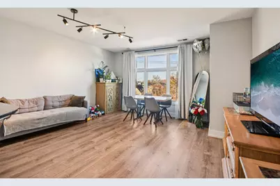 1930 N Harlem Avenue #302, Elmwood Park, IL 60707 - Photo 7