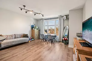 1930 N Harlem Ave, Elmwood Park, IL 60707 - Photo 7