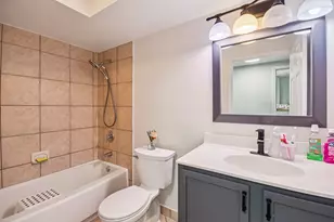 1930 N Harlem Ave, Elmwood Park, IL 60707 - Photo 13