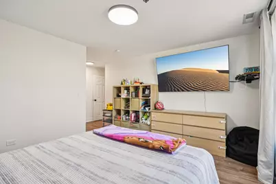 1930 N Harlem Avenue #302, Elmwood Park, IL 60707 - Photo 15