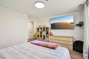 1930 N Harlem Ave, Elmwood Park, IL 60707 - Photo 15