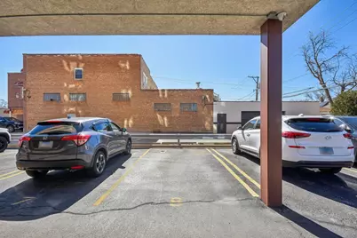 1930 N Harlem Avenue #302, Elmwood Park, IL 60707 - Photo 19