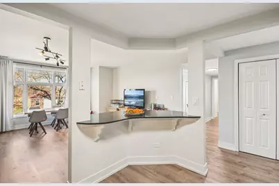 1930 N Harlem Avenue #302, Elmwood Park, IL 60707 - Photo 11