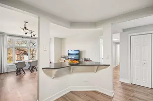 1930 N Harlem Ave, Elmwood Park, IL 60707 - Photo 11