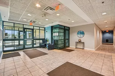 1930 N Harlem Avenue #302, Elmwood Park, IL 60707 - Photo 3