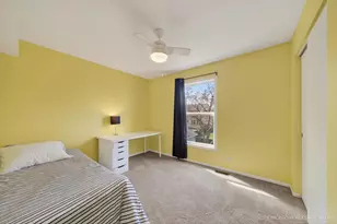 1439 Blue Heron Dr, Crystal Lake, IL 60014 - Photo 19