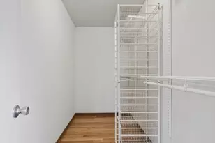 1439 Blue Heron Dr, Crystal Lake, IL 60014 - Photo 17