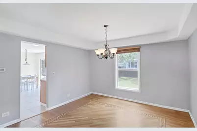 1439 Blue Heron Drive, Crystal Lake, IL 60014 - Photo 7