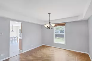 1439 Blue Heron Dr, Crystal Lake, IL 60014 - Photo 7