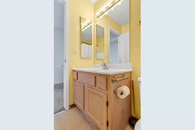 1439 Blue Heron Drive, Crystal Lake, IL 60014 - Photo 25