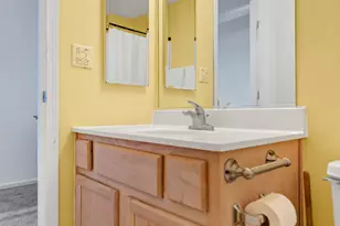 1439 Blue Heron Dr, Crystal Lake, IL 60014 - Photo 25