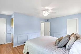 1439 Blue Heron Dr, Crystal Lake, IL 60014 - Photo 17