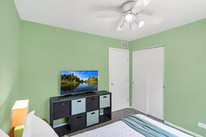 1439 Blue Heron Drive, Crystal Lake, IL 60014 - Photo 21