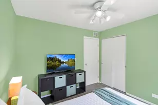 1439 Blue Heron Dr, Crystal Lake, IL 60014 - Photo 21