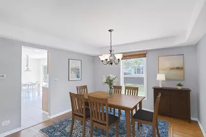 1439 Blue Heron Drive, Crystal Lake, IL 60014 - Photo 5