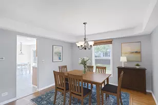 1439 Blue Heron Dr, Crystal Lake, IL 60014 - Photo 5