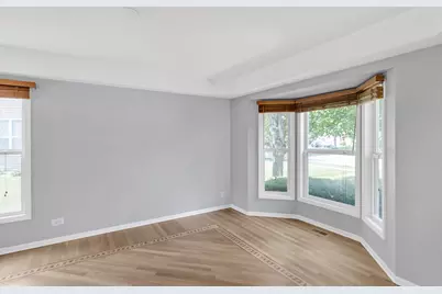 1439 Blue Heron Drive, Crystal Lake, IL 60014 - Photo 3