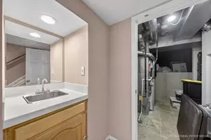 1439 Blue Heron Dr, Crystal Lake, IL 60014 - Photo 23