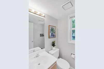 1439 Blue Heron Drive, Crystal Lake, IL 60014 - Photo 15