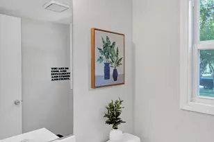 1439 Blue Heron Dr, Crystal Lake, IL 60014 - Photo 15