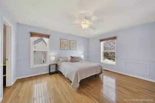 1439 Blue Heron Dr, Crystal Lake, IL 60014 - Photo 13