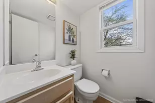 1439 Blue Heron Dr, Crystal Lake, IL 60014 - Photo 11