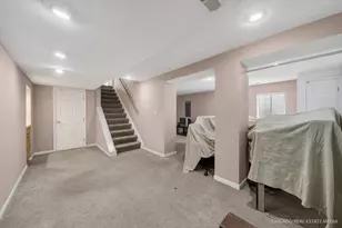 1439 Blue Heron Dr, Crystal Lake, IL 60014 - Photo 21