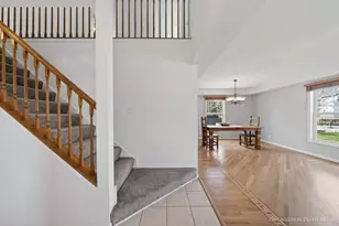 1439 Blue Heron Dr, Crystal Lake, IL 60014 - Photo 3