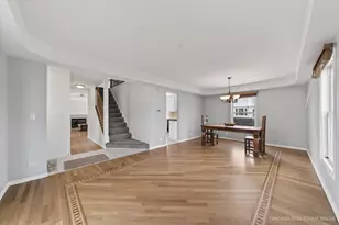 1439 Blue Heron Dr, Crystal Lake, IL 60014 - Photo 5