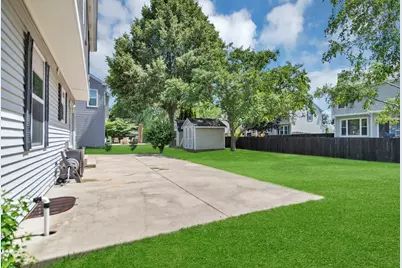 1439 Blue Heron Drive, Crystal Lake, IL 60014 - Photo 27