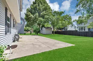 1439 Blue Heron Dr, Crystal Lake, IL 60014 - Photo 27