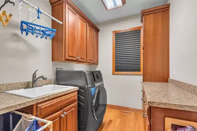 114 Riverview Court, Oswego, IL 60543 - Photo 21